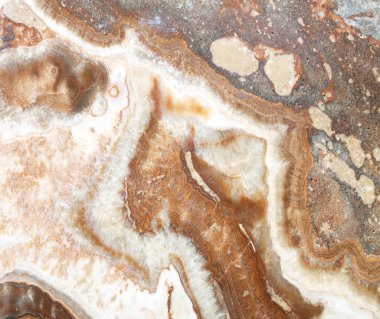 mermer dokusu arkaplanı