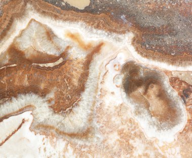 Taş dokusu arkaplanı