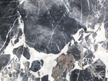 Taş dokusu arkaplanı