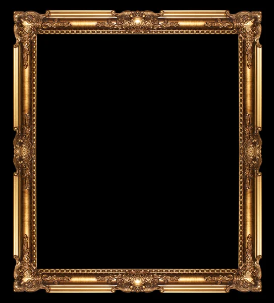 Picture Frame — Stock Photo, Image