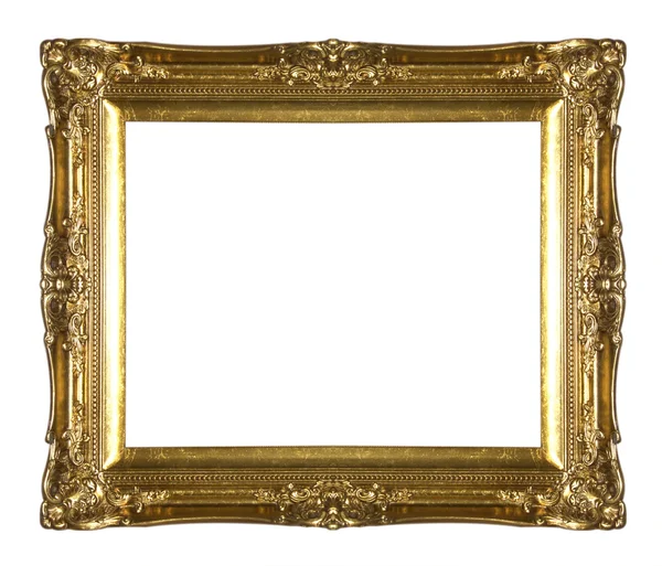 Picture Frame — Stock Photo, Image