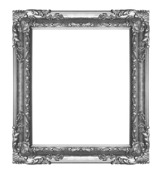 Quadro da imagem — Fotografia de Stock