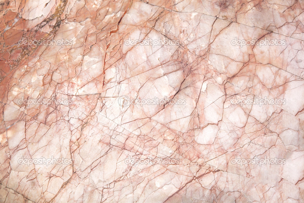 Background texture of marble