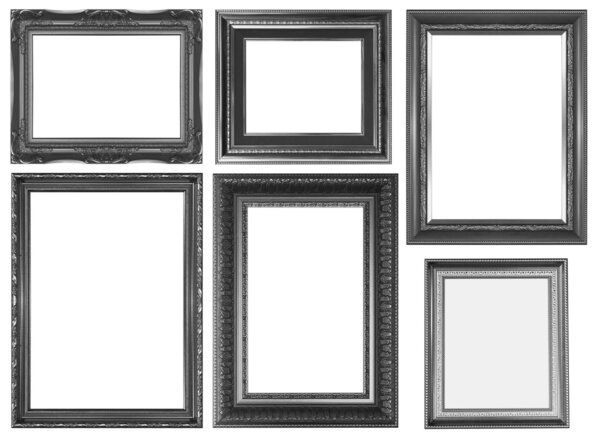 Picture Frame