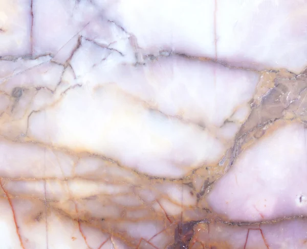 Granite  marble — Stock Photo, Image