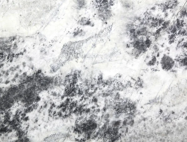 Marble Abstract Background — Stock Photo, Image