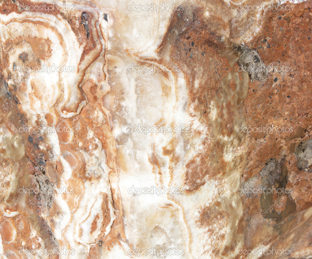 Marble Abstract Background