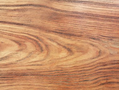 Tahta Döşeme Arkaplanı