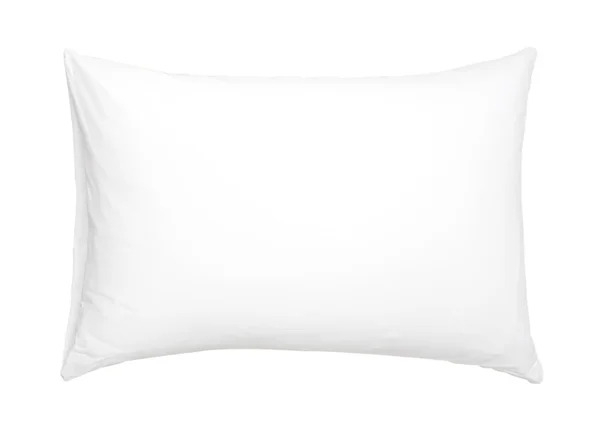 Pillow — Stock Photo, Image