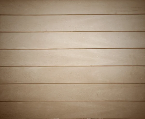 Фон или текстура деревянной стены — стоковое фото