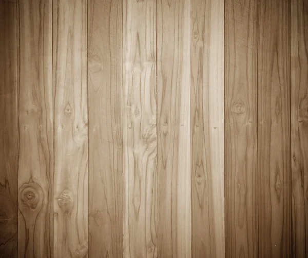 Sfondo parete in legno o texture — Foto Stock