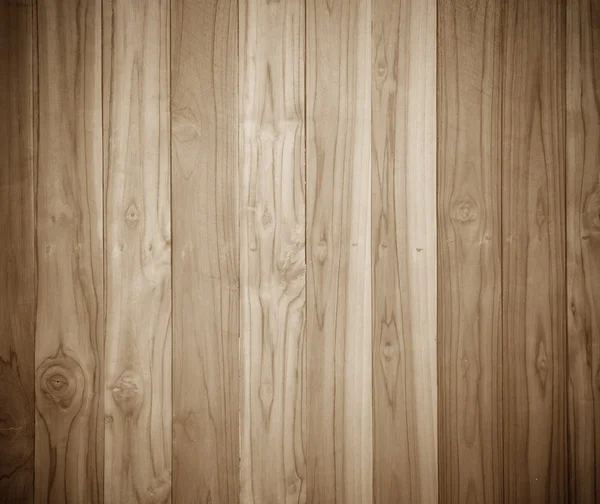 Fondo o textura de pared de madera — Foto de Stock