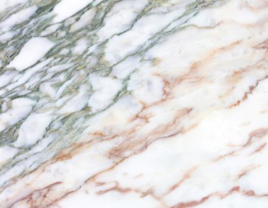 mermer dokusu arkaplanı