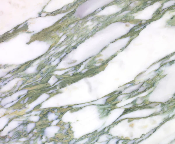 Fond texture marbre blanc — Photo