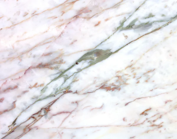 Marble texture background — Stock Photo, Image