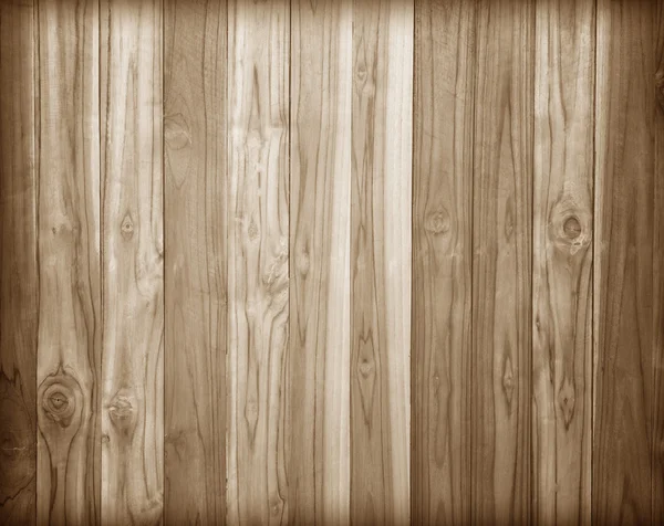 Textura de madera con patrones naturales — Foto de Stock