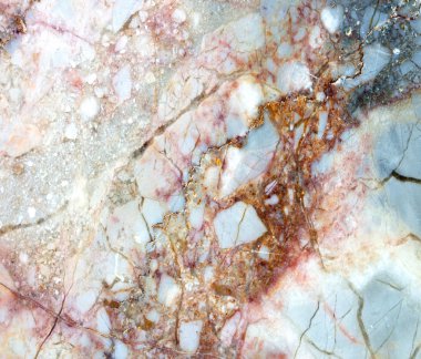  Mermer arka plan dokusu