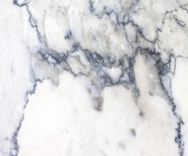 Bianco marmo texture sfondo — Foto Stock