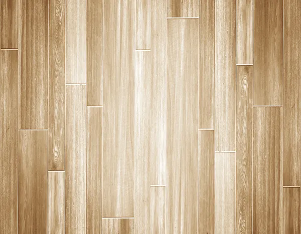  Basketbol mahkeme kat