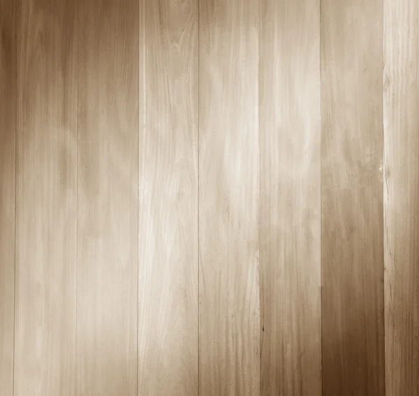 Vecchie pareti in legno — Foto Stock