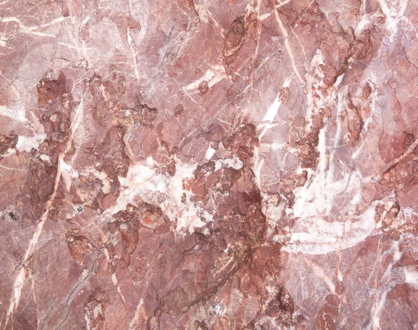 Granit marmur — Zdjęcie stockowe