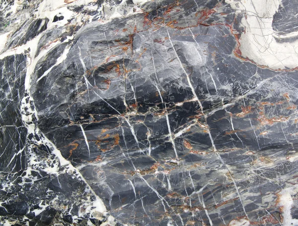 Granite Marble — Stock Photo, Image