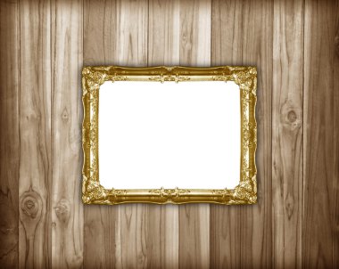 arka plan altın çerçeve panoları.