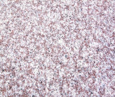 mermer dokusu arkaplanı