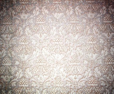 duvar kağıdı arka plan