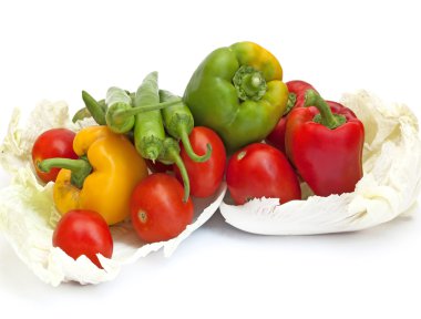 ev yapımı bitkisel