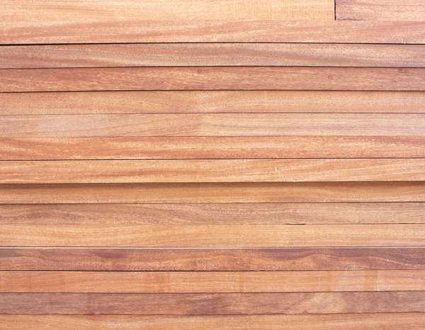 Sekvoje z tvrdého dřeva — Stock fotografie