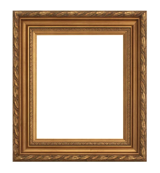 Picture frame — Stock Photo, Image