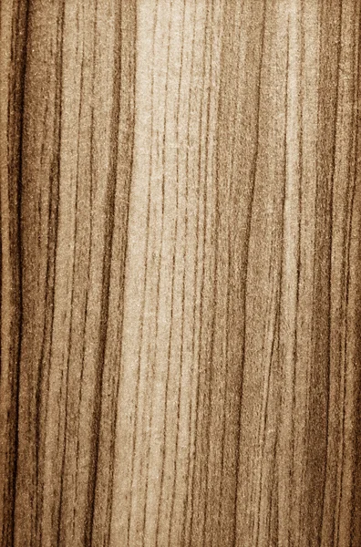 Laminátové texturu pozadí prkno — Stock fotografie