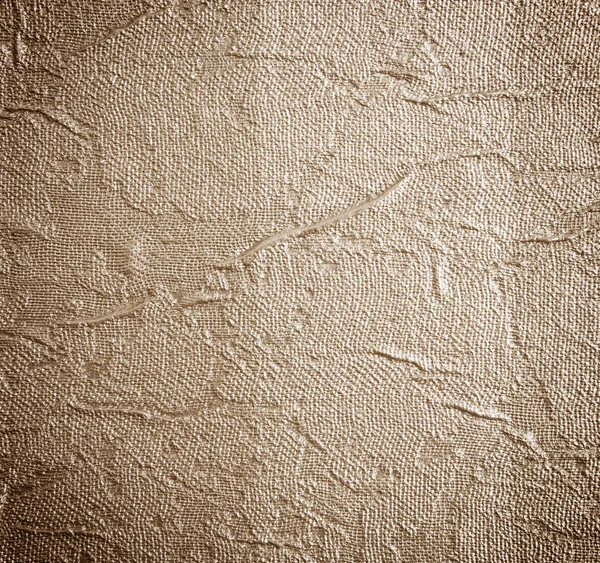ビニール壁紙の壁. — ストック写真