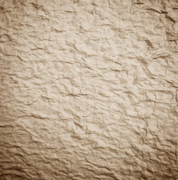 Dut kağıdı — Stok fotoğraf