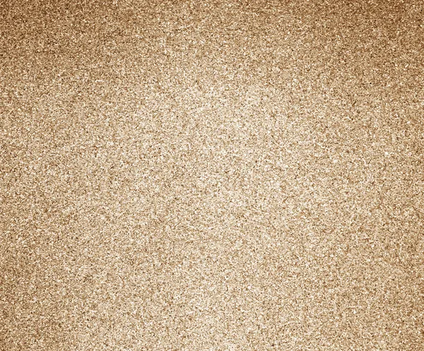 Korek tekstura tło — Zdjęcie stockowe