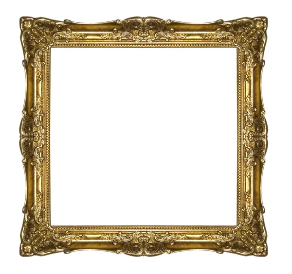 resim çerçevesi