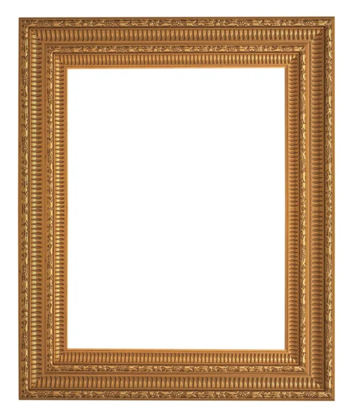 Picture frame — Stock Photo, Image