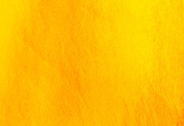 Altın cilalı metal desen soyut arkaplan.