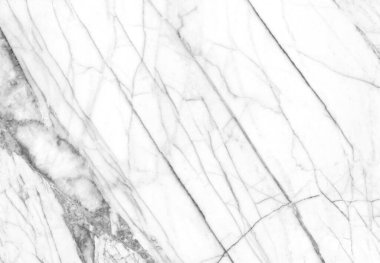 yüksek çözünürlüklü mermer desen arkaplan deseni.