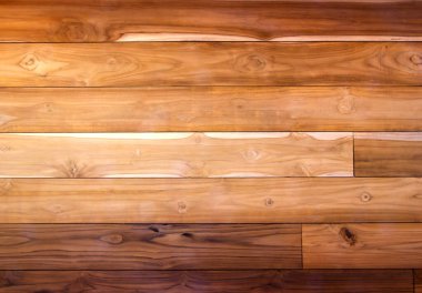 Koyu ahşap doku arka plan yüzeyi eski doğal