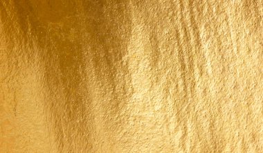 Altın Arkaplan veya Doku ve Gradyan Gölgesi.