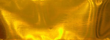 Bulutlar mavi gökyüzü Yüksek açılı hava arkaplanı