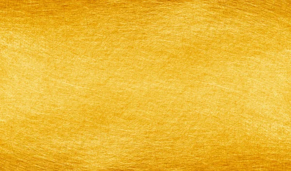Altın Cilalı Metal Desen Soyut Arkaplan — Stok fotoğraf