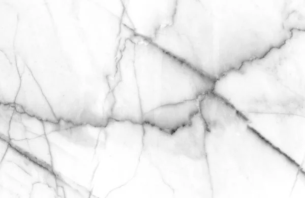 Marmor Textur Hintergrundmuster Mit Hoher Auflösung — Stockfoto