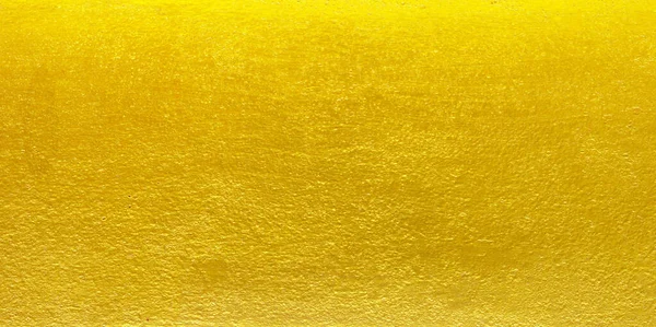 Oro Pulido Metal Acero Textura Abstracto Fondo — Foto de Stock