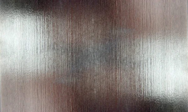 Black Sheet Metal Texture Background High Resolution Background Frame —  Fotos de Stock