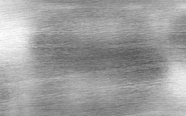 Black Sheet Metal Texture Background High Resolution Background Frame — 图库照片