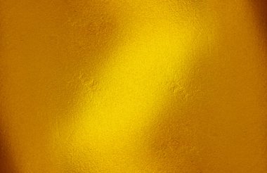 Grafik tasarımı için altın desen arkaplan metali