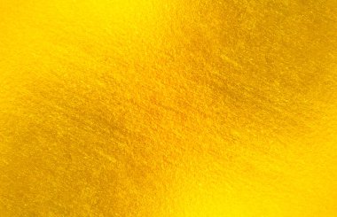 Grafik tasarımı için altın desen arkaplan metali